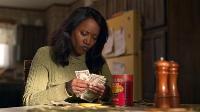 Click to watch 'Impossible' (popup) Wu-Tang An American Saga